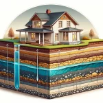 Sump Pump Components - Why Every Part Matters sump pump components